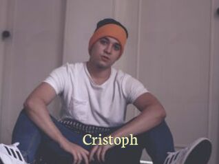 Cristoph