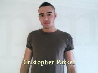 Cristopher_Parker