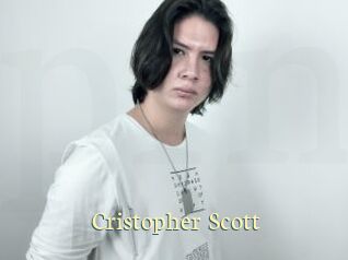 Cristopher_Scott Porn str8