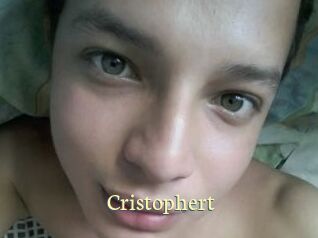 Cristophert