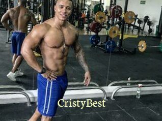 CristyBest