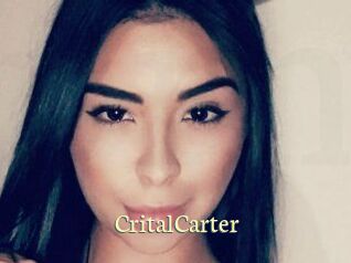 Crital_Carter
