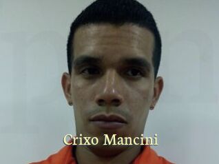 Crixo_Mancini