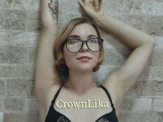 CrownLika Porn str8