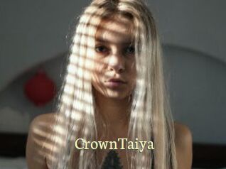 CrownTaiya