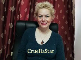 CruellaStar