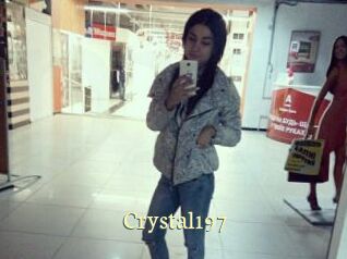 Crystal197