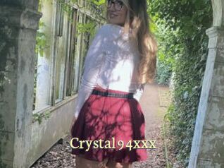Crystal94xxx
