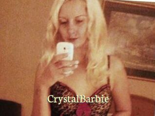 Crystal_Barbie