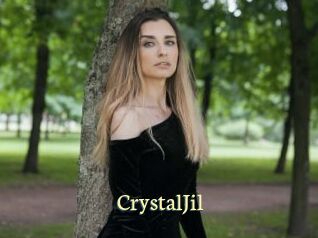 CrystalJil
