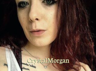 Crystal_Morgan