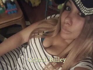 Crystal_Bailey