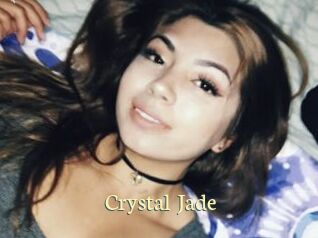 Crystal_Jade