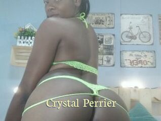 Crystal_Perrier