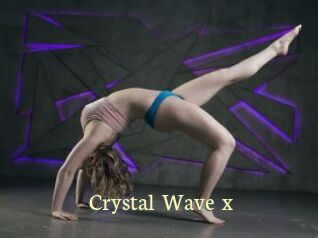 Crystal_Wave_x