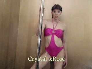 Crystal_xRose