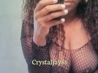 Crystaljay88