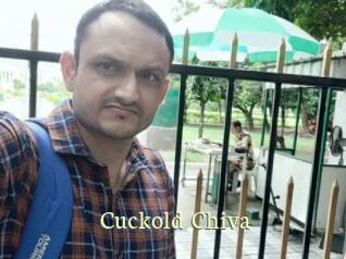 Cuckold_Chiva
