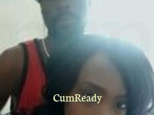 CumReady