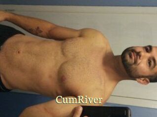 CumRiver