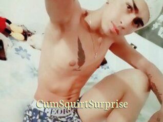CumSquirtSurprise