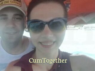 Cum_Together