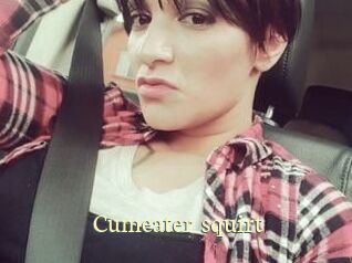Cumeater_squirt