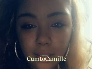 CumtoCamille
