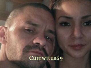 Cumw1tus69