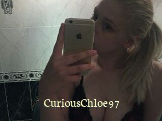 CuriousChloe97