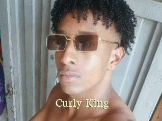 Curly_King Porn str8