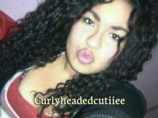 Curlyheadedcutiiee Porn str8