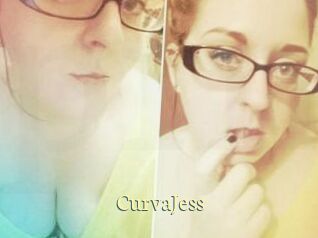 CurvaJess