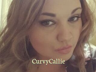 CurvyCallie