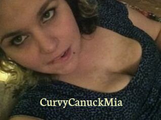 CurvyCanuckMia