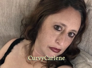 CurvyCarlene