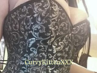 CurvyKittenXXX