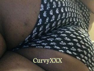 CurvyXXX