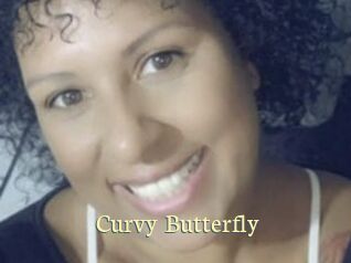 Curvy_Butterfly