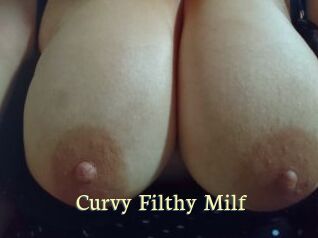 Curvy_Filthy_Milf Porn str8