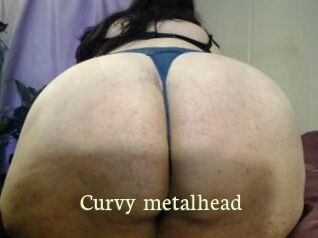 Curvy_metalhead