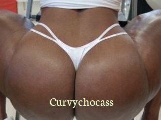 Curvychocass