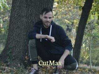 CutMax