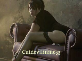 Cutdevilinme33
