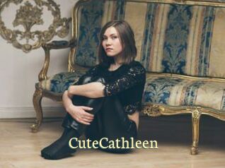 CuteCathleen