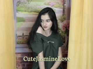 CuteJasmineLove