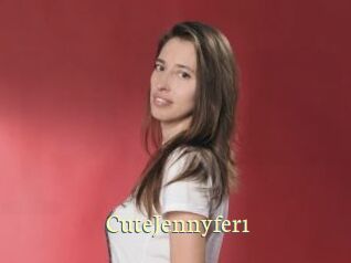 CuteJennyfer1