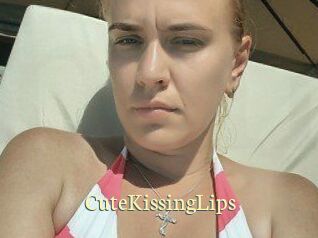 CuteKissingLips Porn str8