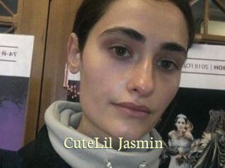CuteLil_Jasmin