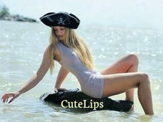 CuteLips